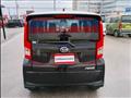 2021 Daihatsu Move