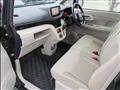 2021 Daihatsu Move