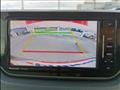 2021 Daihatsu Move