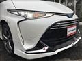 2016 Toyota Estima Hybrid