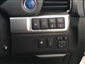 2016 Toyota Estima Hybrid
