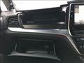 2016 Toyota Estima Hybrid
