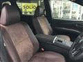 2016 Toyota Estima Hybrid