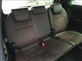 2016 Toyota Estima Hybrid