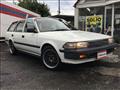 1989 Toyota Corona Van