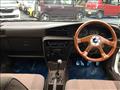1989 Toyota Corona Van
