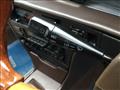 1989 Toyota Corona Van