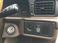 1989 Toyota Corona Van