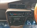 1989 Toyota Corona Van