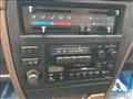 1989 Toyota Corona Van
