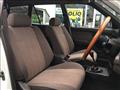 1989 Toyota Corona Van