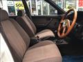 1989 Toyota Corona Van