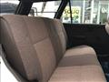 1989 Toyota Corona Van