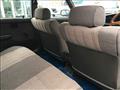 1989 Toyota Corona Van