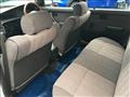 1989 Toyota Corona Van