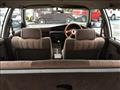 1989 Toyota Corona Van