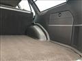 1989 Toyota Corona Van