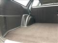 1989 Toyota Corona Van