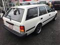 1989 Toyota Corona Van