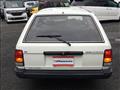 1989 Toyota Corona Van