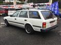 1989 Toyota Corona Van