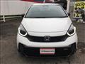 2023 Honda Fit