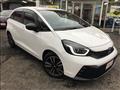 2023 Honda Fit