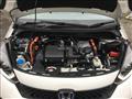 2023 Honda Fit