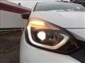 2023 Honda Fit