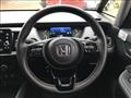 2023 Honda Fit