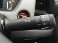 2023 Honda Fit