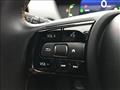 2023 Honda Fit