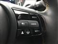 2023 Honda Fit