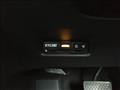2023 Honda Fit