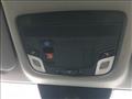 2023 Honda Fit
