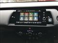 2023 Honda Fit