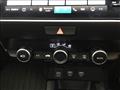 2023 Honda Fit