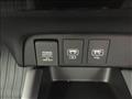 2023 Honda Fit