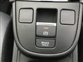 2023 Honda Fit