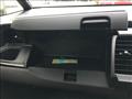 2023 Honda Fit