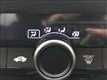 2023 Honda Fit