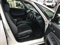 2023 Honda Fit
