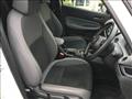 2023 Honda Fit