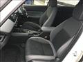 2023 Honda Fit