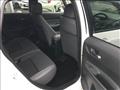 2023 Honda Fit