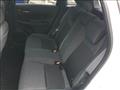 2023 Honda Fit
