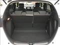 2023 Honda Fit