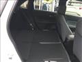 2023 Honda Fit