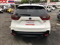 2023 Honda Fit