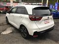 2023 Honda Fit